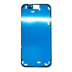 Skärmlim för Google Pixel 9 Pro (Äkta OEM)