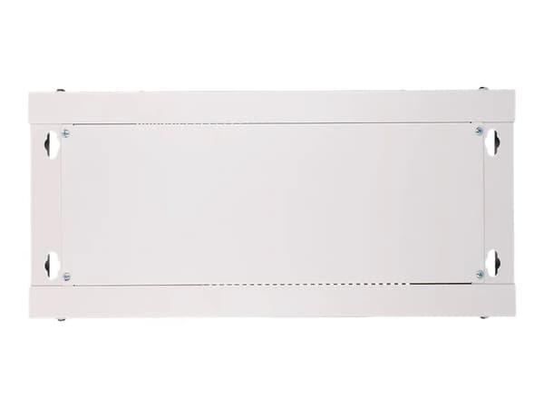 ExtraLink 4U 600x450 Rack Grå