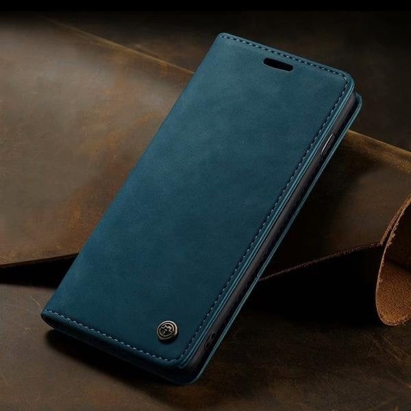 CaseMe 0013 Phone Case för Samsung S10 plus