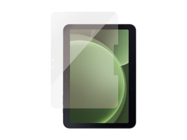 SAFE. by PanzerGlass Skärmbeskytter Samsung Galaxy Tab Active5 Pro