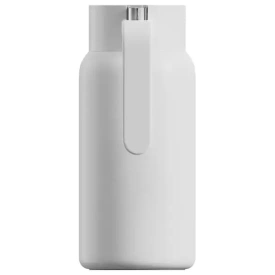 Xiaomi BHR9049GL termokande 1,8 L vit