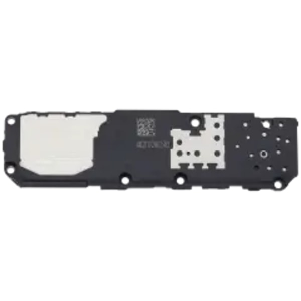 Högtalare för Xiaomi 13 Pro