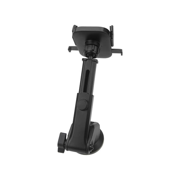 Maxlife bilhållare MXCH-07 svart
