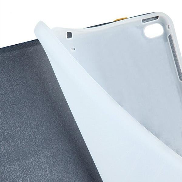 hög kvalitet ipad pro 12.9"