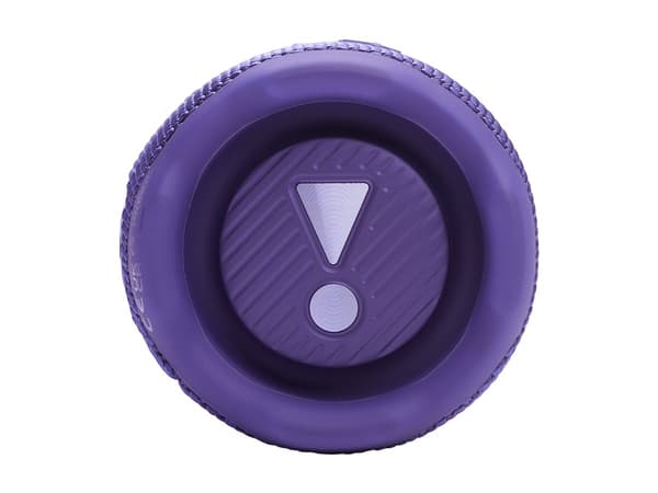 JBL Flip 7 Höjttaler lila lila