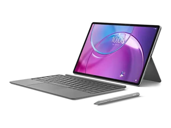 Lenovo Idea Tab Pro Gen 2 ZAHD 13 128GB 8GB
