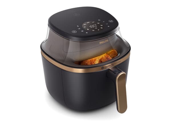 Philips 3000 series Airfryer 6,2 l