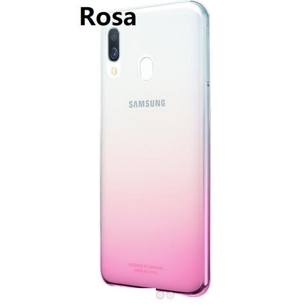 orginal samsung a40 EF-AA405CBEGWW fodral