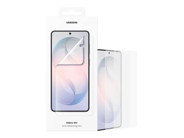 Samsung EF-US947CTEGWW Skal Samsung Galaxy S26+