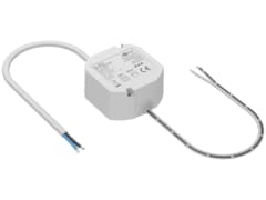 goobay LED-drivrutin 12Watt