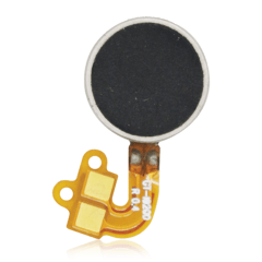 Vibrator till Samsung Galaxy Mega 6.3 (I9205)