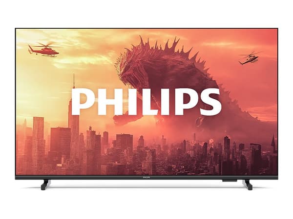 Philips 32PHS5500 32 720p