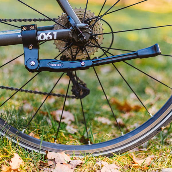 Cykelstöd Forever Outdoor