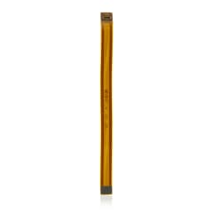 Testkabel (ström-/volymknapp) för iPhone 6S
