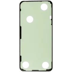 Baksideshäfttejp för Samsung Galaxy S25 Plus