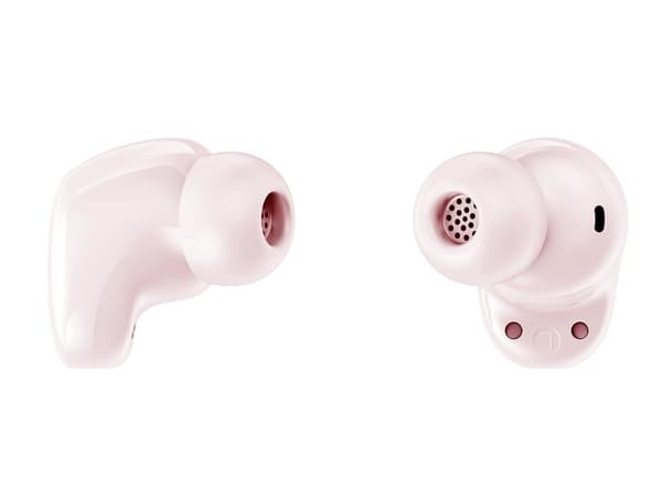 Xiaomi Redmi Buds 6 Play trådlös TWS earbuds Pink rosa