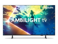 Philips 50PUS8010 50 4K UHD (2160p) Smart TV