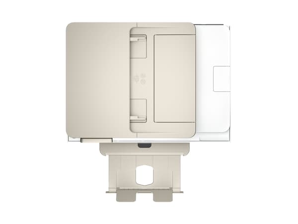 HP ENVY Photo 7930 All-in-One Bläkprinter