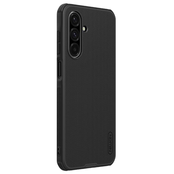 NILLKIN SUPER SHIELD PRO SAMSUNG A26 5G SVART
