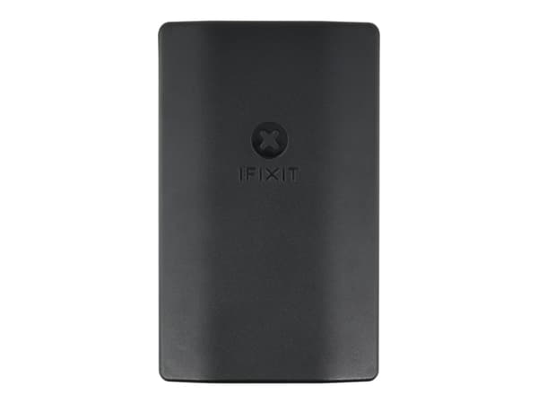 iFixit Mako Driver Kit Skruvmejsel med bitsät 64 Dele