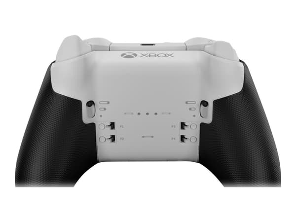 Microsoft Xbox Elite Wireless Controller Series 2 - Core Controller svart vit