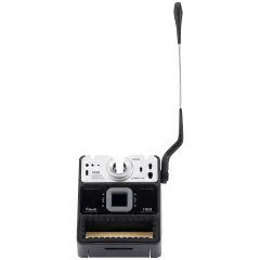 HQ3 Soldering Iron Cleaning And Sleep Mode Integrated Machine (Qianli)