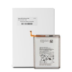 Ersättningsbatteri för Samsung Galaxy S20 Plus (Service Pack)