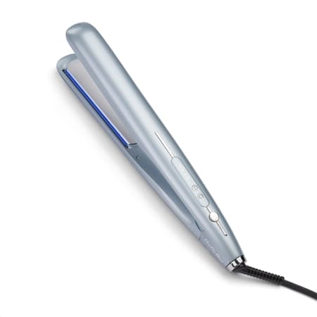 BaByliss Hårglatter ST573E HYDRO-FUSION