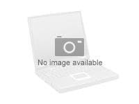 Black & Decker BL1518 Batteri Li-ion 1.5Ah svart