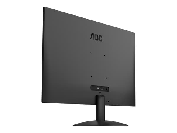 AOC Basic-line Q27B35E 27 IPS 2560 x 1440 (2K) HDMI DisplayPort 75Hz
