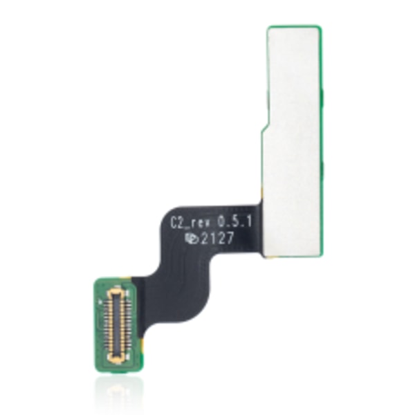Blixtlampa med närhetssensor flexkabel för Samsung Galaxy Note 20 Ultra