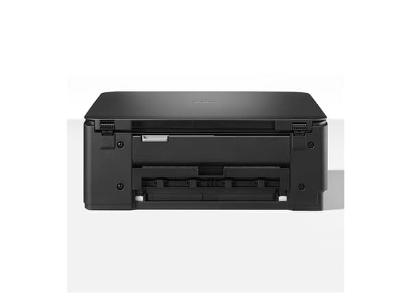 Brother DCP-T430W Bläkprinter
