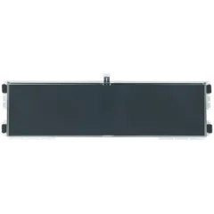 Ersättningsbatteri för MacBook Neo (2026) (Äkta OEM)