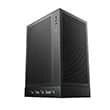 DeepCool CH170 DIGITAL Tower Mini ITX vit