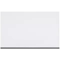 LCD-bakgrundsbelysningsark för MacBook Air 13\" A2179 (2020) (6-pack)