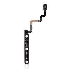 Batteriindikatorbräda för MacBook Pro 13\" A1278 (2008-2012)