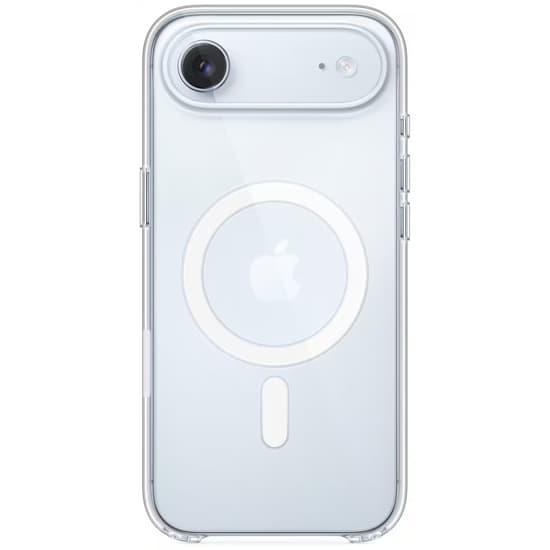 Apple MGH34ZM/A Skal vit