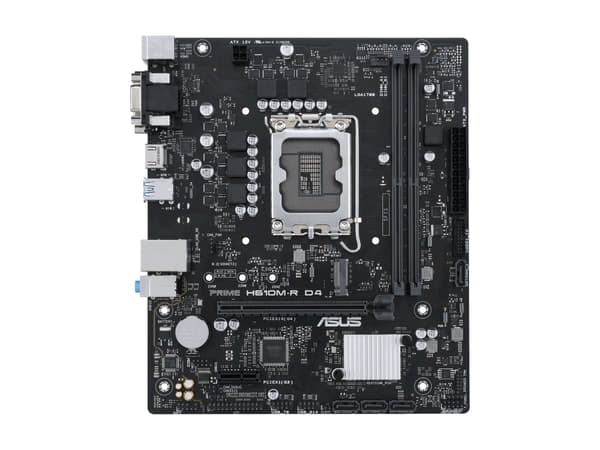 Intel Core i3-12100 4 kerner LGA 1700 TRAY - u/köler