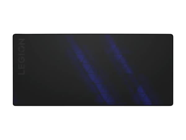Lenovo Legion Gaming Control tangentbord- och musepude