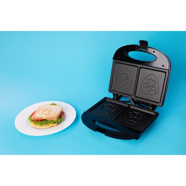 Paw Patrol Sandwich maker 750W