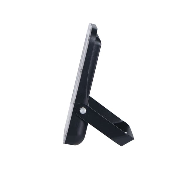 Floodlight LED Forever Light PROXIM+ 50W 4000K - High-efficiency 150lm/W, IP65