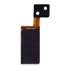 Högtalare för LG K8 (2016) / Phoenix 2