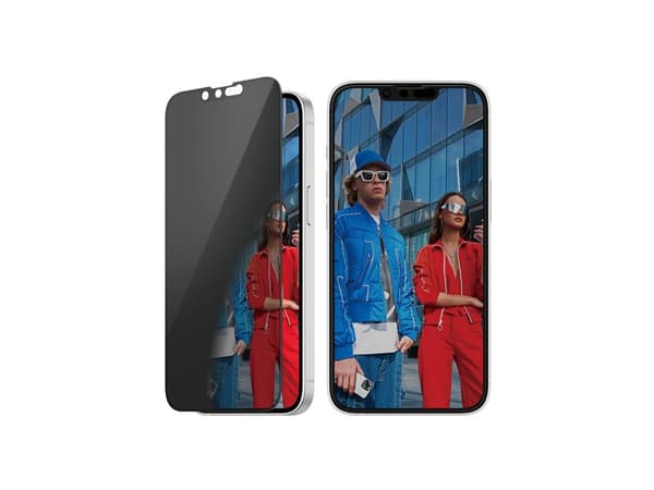 PanzerGlass Apple iPhone 13, 13 Pro, 14