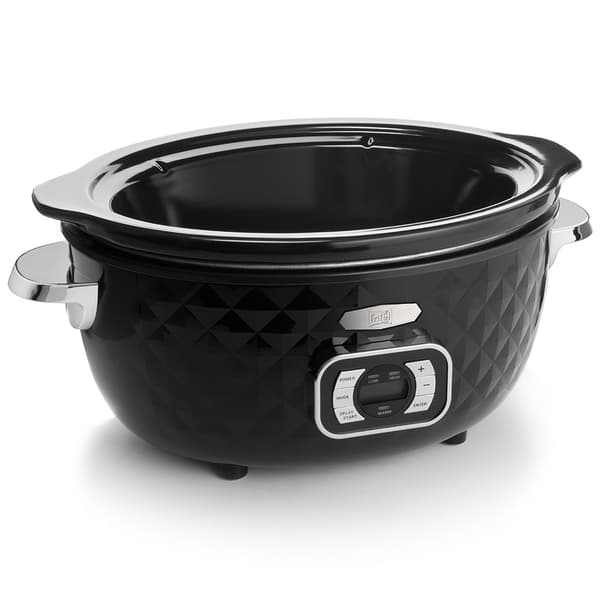 Fritel Slow Cooker SC 2395 5.5liter