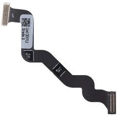 GPS-flexkabel för DJI Mavic 2 (begagnad OEM-dragning: klass A)