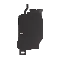 NFC trådlös laddningsflex för Samsung Galaxy S21 Plus