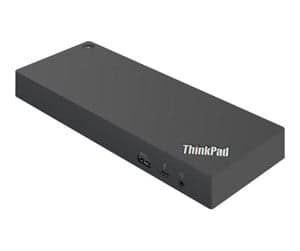 Lenovo ThinkPad Thunderbolt 3 Dock Gen2 135W Klass A