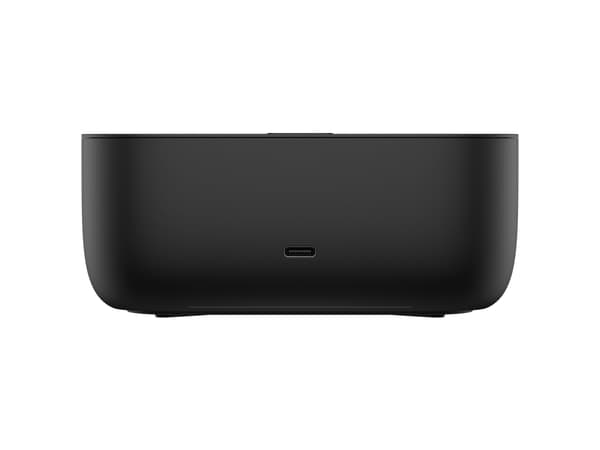 HP G6 Dockingstation