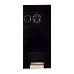 L256 Dual-spectral Thermal Camera (Qianli)