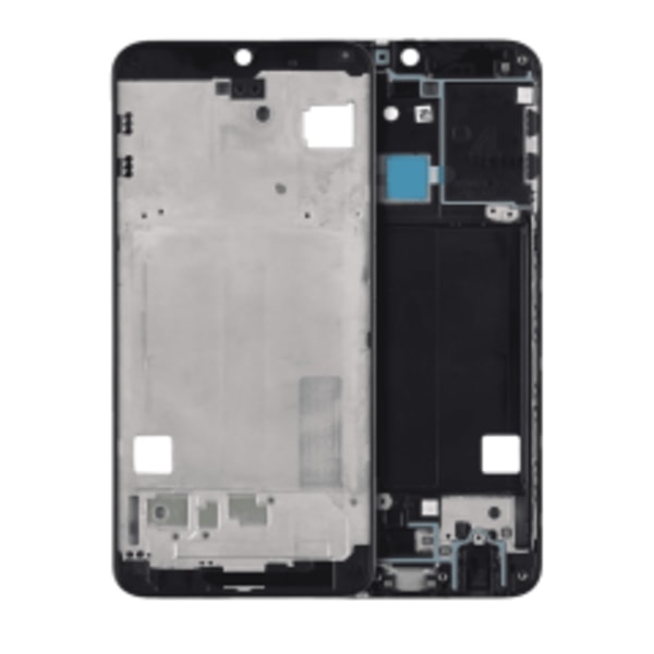 LCD-ram för Samsung Galaxy A40 (A405 / 2019)
